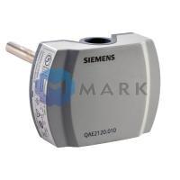 Датчик температуры Siemens QAE2120.010