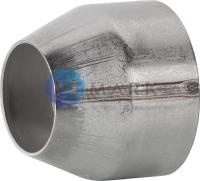 Жаровая труба Riello 3008009