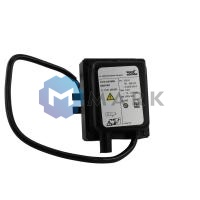 Трансформатор розжига Kromschroder TZI 5-15/100WE