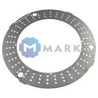 Уравнительный диск Weishaupt Ø425 / 295 мм, 21770414037