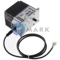 Сервопривод Berger Lahr / Schneider Electric STE 50 1,2Nm GAS 651484