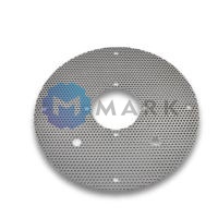 Решетчатый диск Baltur Ø240 / 70 мм арт.17804