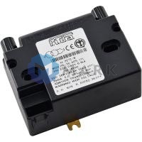 Трансформатор розжига FIDA 26/35 ITL