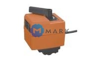 Электропривод на шаровой кран Belimo HR230-3