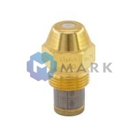 Форсунка Danfoss OD 4.00 / 45° S арт.030F4144