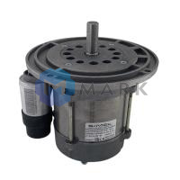 Электродвигатель Simel CD 41/2075-32