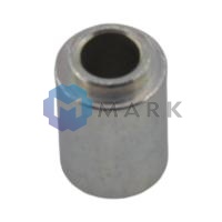 Распорный цилиндр Baltur Ø12 x 18 мм арт.29277