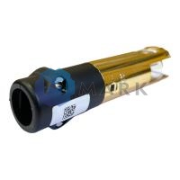 УФ-датчик пламени Weishaupt QRA2