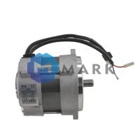 Электродвигатель Riello RHE 171T 0116