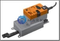 Электропривод Belimo SHQ24A100