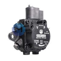 Жидкотопливный насос Suntec AL 65 C 9588 4P 0700