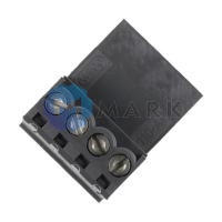 Штекер Weishaupt, 716469