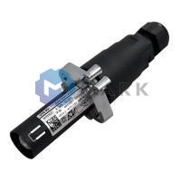 УФ-датчик пламени Kromschroder UVS 5G1