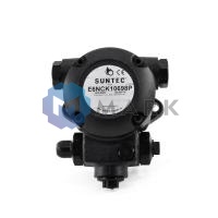 Жидкотопливный насос Suntec E 6 NCK 1069 8P