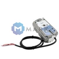 Электропривод Siemens GMA161.1E