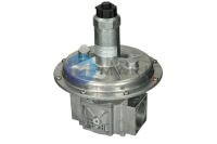 Регулятор давления газа Dungs FRNG 520