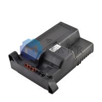 Менеджер горения Elco TCG-511.01