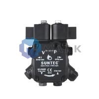 Жидкотопливный насос Suntec A2L 65 A 9708 4P