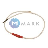 Кабель ионизации Baltur 150 мм арт.0005140313