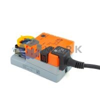 Электропривод Belimo LMC24A-SR-F