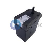 Сервопривод Siemens SQN75.694A21