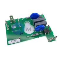 Плата управления мультиблоком Dungs Magnet Nr.1001, арт.263241