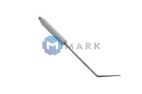 Электрод поджига Baltur 178 мм арт.49368