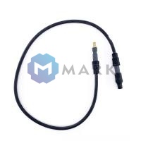 Кабель ионизации Weishaupt арт.21710514552 Кабель ионизации Weishaupt арт.21710514552