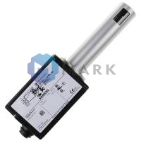 УФ-датчик пламени Siemens QRA73.A17