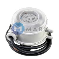 Реле давления Elco 604.99875 арт.65301048