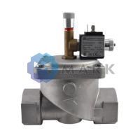 Газовый клапан электромагнитный Giuliani Anello EV32/6B, 010.0223.001