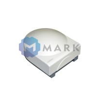 Датчик температуры Siemens QAC22