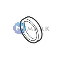 Кольцо переходное Weishaupt 22 x 4 мм, 600358