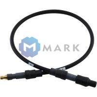 Кабель ионизации Weishaupt 600 мм, 21710514532