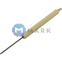 Электрод поджига Oilon 216 мм арт.37292018