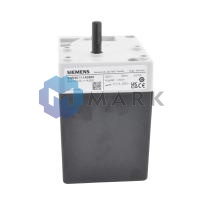 Сервопривод Siemens SQN30.111A3500