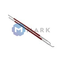 Электроды поджига CIB Unigas 445 мм, 2080280