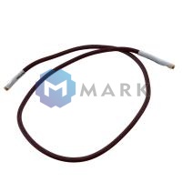Кабель поджига CIB Unigas 610 мм, 6050154