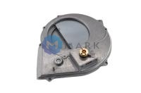 Комплект регулировки воздуха Ecoflam 65324944