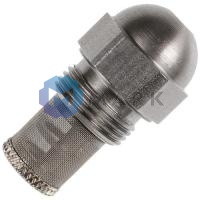 Форсунка Weishaupt 5.00/60° PLP арт.602218