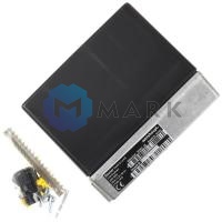 Сервопривод Bauser 1055/23