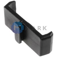 Заглушка Weishaupt, 600312