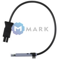 Датчик пламени Weishaupt QRB1C-B030A25A, 65 мм