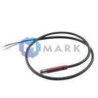 Датчик пламени Elco QRB1A-A048B70B, 65326516