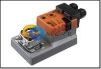 Электропривод Belimo SM230A-S-TP