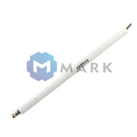 Электрод поджига FBR 228 мм, 133924