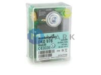 Автомат горения Honeywell DKO 976-N Mod.05