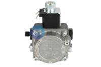 Жидкотопливный насос Riello 2566047 в комплекте