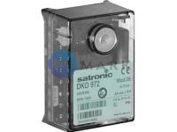 Автомат горения Honeywell DKO 972-N Mod.05