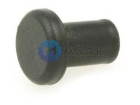 Заглушка Weishaupt, 603224